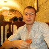 Александр, 26, г.Мирный (Архангельская обл.) Александр, 26, г.Мирный (Архангельская обл.)