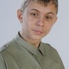 евгений, 19, г.Жлобин евгений, 19, г.Жлобин