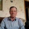валерий, 66, г.Первоуральск валерий, 66, г.Первоуральск