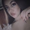 Вероника, 19, г.Енакиево Вероника, 19, г.Енакиево