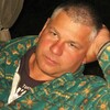 vladimir, 48, г.Занзибар vladimir, 48, г.Занзибар