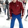ВАДИМ, 45, г.Дзержинск ВАДИМ, 45, г.Дзержинск