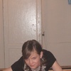 Рита, 25, г.Тасеево Рита, 25, г.Тасеево