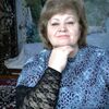 людмила, 58, г.Николаев людмила, 58, г.Николаев