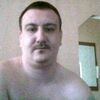 сергей, 30, г.Железногорск-Илимский сергей, 30, г.Железногорск-Илимский