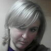 Ирина, 45, г.Мелеуз Ирина, 45, г.Мелеуз