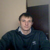 Максим, 26, г.Лобня Максим, 26, г.Лобня