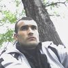 Олежик, 40, г.Тарко-Сале Олежик, 40, г.Тарко-Сале