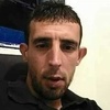 nadjibe, 30, г.Алжир nadjibe, 30, г.Алжир