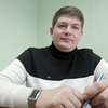 Антон, 33, г.Таганрог Антон, 33, г.Таганрог