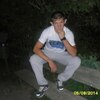 саша, 26, г.Подгорное саша, 26, г.Подгорное