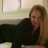 NATALIA DIULIGHER, 33, г.Падуя NATALIA DIULIGHER, 33, г.Падуя