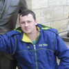 кирилл, 30, г.Азов кирилл, 30, г.Азов