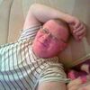 Алексей, 37, г.Тюмень Алексей, 37, г.Тюмень