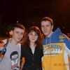 Назарчик, 24, г.Вольногорск Назарчик, 24, г.Вольногорск