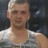 Алексей, 43, г.Чита Алексей, 43, г.Чита