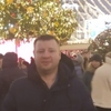 Константин, 36, г.Златоуст Константин, 36, г.Златоуст