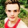 Maxim, 20, г.Видное Maxim, 20, г.Видное