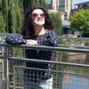 Valentina, 49, г.Singen Valentina, 49, г.Singen
