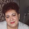 Valenfina Hovikova, 51, г.Сызрань Valenfina Hovikova, 51, г.Сызрань