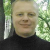 Руслан, 39, г.Борисполь Руслан, 39, г.Борисполь