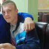 Илья, 21, г.Красный Лиман Илья, 21, г.Красный Лиман