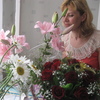 Алла, 50, г.Феодосия Алла, 50, г.Феодосия