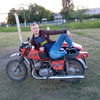 Вячеслав, 20, г.Новосибирск Вячеслав, 20, г.Новосибирск