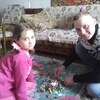 Игорь, 33, г.Харцызск Игорь, 33, г.Харцызск