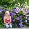 Тятьяна, 42, г.Казанка Тятьяна, 42, г.Казанка