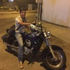Vincent Lam, 37, г.Гонконг Vincent Lam, 37, г.Гонконг