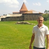 Виталий Янчишин, 33, г.Маневичи Виталий Янчишин, 33, г.Маневичи