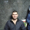 андрей, 31, г.Торжок андрей, 31, г.Торжок