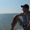 """Гусалты Батраз""", 28, г.Кабардинка """Гусалты Батраз""", 28, г.Кабардинка