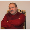 Иосиф, 55, г.Баку Иосиф, 55, г.Баку