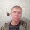 Саша, 42, г.Болград Саша, 42, г.Болград