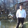 Руслан, 44, г.Тольятти Руслан, 44, г.Тольятти