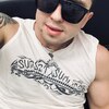 Роман, 23, г.Курск Роман, 23, г.Курск