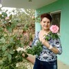 Людмила Свайкина, 55, г.Оха Людмила Свайкина, 55, г.Оха