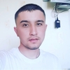 Йулдашев, 24, г.Нижнекамск Йулдашев, 24, г.Нижнекамск