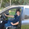 Денис, 25, г.Изюм Денис, 25, г.Изюм