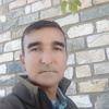 Аким, 41, г.Усть-Илимск Аким, 41, г.Усть-Илимск