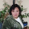 надія, 33, г.Шепетовка надія, 33, г.Шепетовка