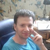 Michael, 46, г.Филадельфия Michael, 46, г.Филадельфия
