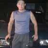 Алексей, 35, г.Азов Алексей, 35, г.Азов