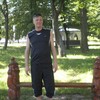Виталий, 53, г.Фастов Виталий, 53, г.Фастов