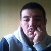Дмитрий, 34, г.Тазовский Дмитрий, 34, г.Тазовский