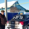Роберт, 53, г.Орск Роберт, 53, г.Орск