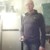Владимир Заблоцкий, 58, г.Минусинск Владимир Заблоцкий, 58, г.Минусинск
