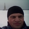 Андрей, 45, г.Калязин Андрей, 45, г.Калязин